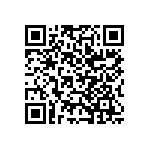 CMF602K2100FHR6 QRCode