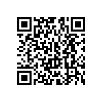 CMF602K2100FKBF QRCode