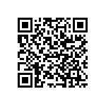 CMF602K2100FKBF64 QRCode