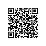 CMF602K2100FKEA QRCode