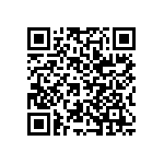 CMF602K2100FKEB QRCode