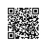 CMF602K2100FKR664 QRCode