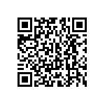 CMF602K2100FKRE QRCode