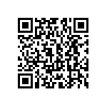 CMF602K2100FKRE70 QRCode