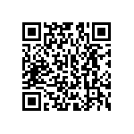 CMF602K2600FKEB QRCode