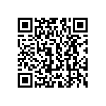 CMF602K2600FKR670 QRCode