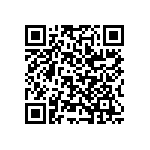 CMF602K2600FKRE QRCode