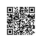 CMF602K2600FKRE70 QRCode