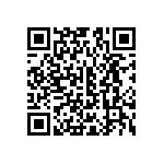 CMF602K3200BEEB QRCode