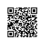 CMF602K3200BER6 QRCode