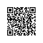 CMF602K3700FKEB QRCode
