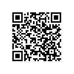 CMF602K3700FKR6 QRCode