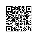 CMF602K4000BHEB QRCode