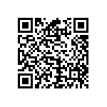 CMF602K4000BHR6 QRCode