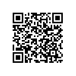 CMF602K4000GHBF QRCode
