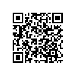 CMF602K4300FHEB QRCode