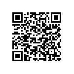 CMF602K4300FHEK QRCode