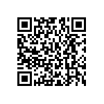 CMF602K4420BEEB QRCode
