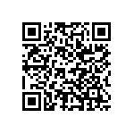 CMF602K4420BER6 QRCode