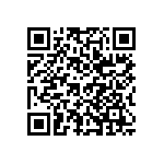 CMF602K4900BEBF QRCode