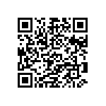 CMF602K4900BEEB QRCode