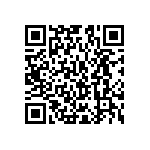 CMF602K4900BEEK QRCode