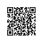 CMF602K5000BEEK QRCode