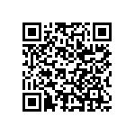 CMF602K5000BER6 QRCode