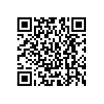 CMF602K5500FHRE QRCode