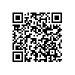 CMF602K5600BEBF QRCode