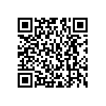 CMF602K5600BEEK QRCode