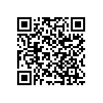 CMF602K6100FKBF QRCode