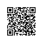 CMF602K6100FKR670 QRCode