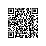 CMF602K6400FHEB QRCode