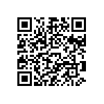 CMF602K6400FHEK QRCode