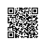 CMF602K6700FHBF QRCode