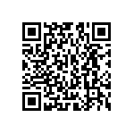 CMF602K6700FHEK QRCode