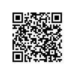 CMF602K6700FHR6 QRCode