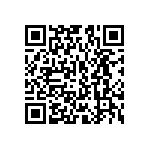 CMF602K6700FKEA QRCode