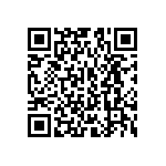 CMF602K6700FKEB QRCode