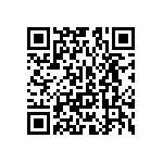 CMF602K7000FKBF QRCode