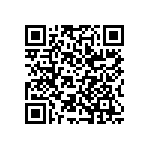 CMF602K7000FKEK QRCode