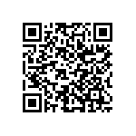 CMF602K7400CEEK QRCode