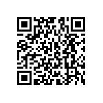 CMF602K7400FKEB QRCode