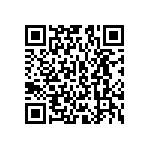 CMF602K7400FKEK QRCode