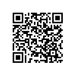 CMF602K7400FKR6 QRCode