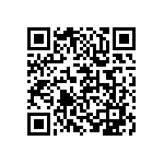 CMF602K7400FKRE70 QRCode