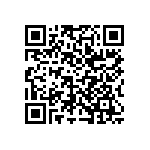 CMF602K7600DHEA QRCode