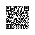 CMF602K7780BHRE QRCode