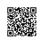 CMF602K8000BEEA QRCode